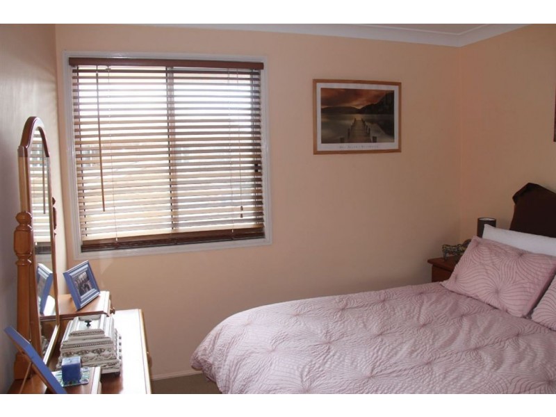 68/1 Resort Dr, Robina QLD 4226