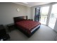 41 Watts Dr, Varsity Lakes QLD 4227