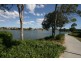 40 Lakefront Cr, Varsity Lakes QLD 4227