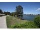 40 Lakefront Cr, Varsity Lakes QLD 4227