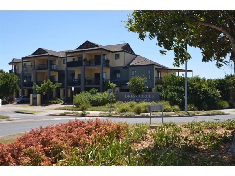 2/34 North Shore Av, Varsity Lakes QLD 4227