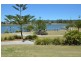2/34 North Shore Av, Varsity Lakes QLD 4227