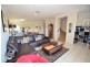 2/34 North Shore Av, Varsity Lakes QLD 4227