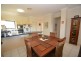 2/34 North Shore Av, Varsity Lakes QLD 4227
