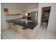 2/34 North Shore Av, Varsity Lakes QLD 4227
