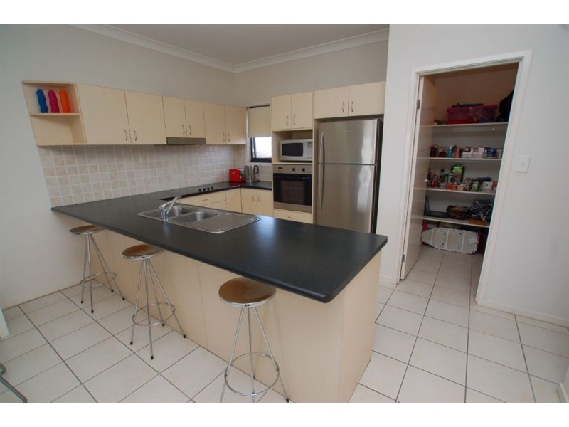 2/34 North Shore Av, Varsity Lakes QLD 4227