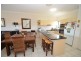 2/34 North Shore Av, Varsity Lakes QLD 4227