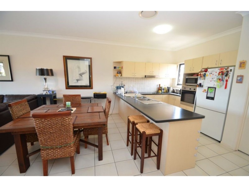 2/34 North Shore Av, Varsity Lakes QLD 4227