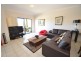 2/34 North Shore Av, Varsity Lakes QLD 4227