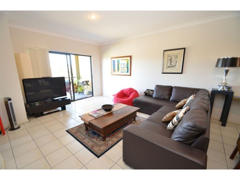 2/34 North Shore Av, Varsity Lakes QLD 4227