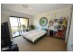 2/34 North Shore Av, Varsity Lakes QLD 4227