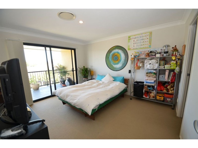 2/34 North Shore Av, Varsity Lakes QLD 4227