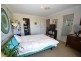 2/34 North Shore Av, Varsity Lakes QLD 4227