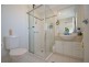 2/34 North Shore Av, Varsity Lakes QLD 4227