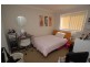 2/34 North Shore Av, Varsity Lakes QLD 4227