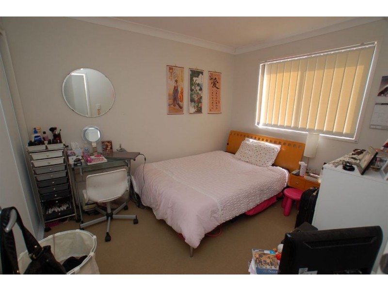 2/34 North Shore Av, Varsity Lakes QLD 4227