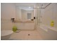 2/34 North Shore Av, Varsity Lakes QLD 4227