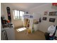 2/34 North Shore Av, Varsity Lakes QLD 4227