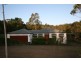 6 Thomas Duncan Crt, Worongary QLD 4213