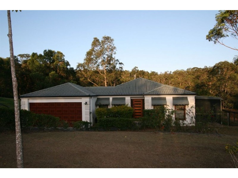 6 Thomas Duncan Crt, Worongary QLD 4213