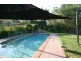 6 Thomas Duncan Crt, Worongary QLD 4213