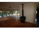 6 Thomas Duncan Crt, Worongary QLD 4213