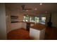 6 Thomas Duncan Crt, Worongary QLD 4213