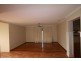 6 Thomas Duncan Crt, Worongary QLD 4213