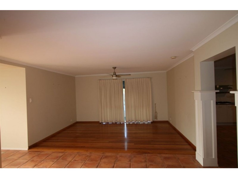 6 Thomas Duncan Crt, Worongary QLD 4213