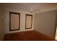 6 Thomas Duncan Crt, Worongary QLD 4213