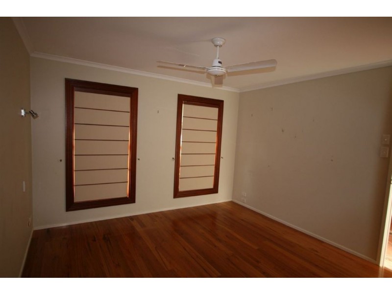 6 Thomas Duncan Crt, Worongary QLD 4213