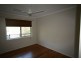 6 Thomas Duncan Crt, Worongary QLD 4213
