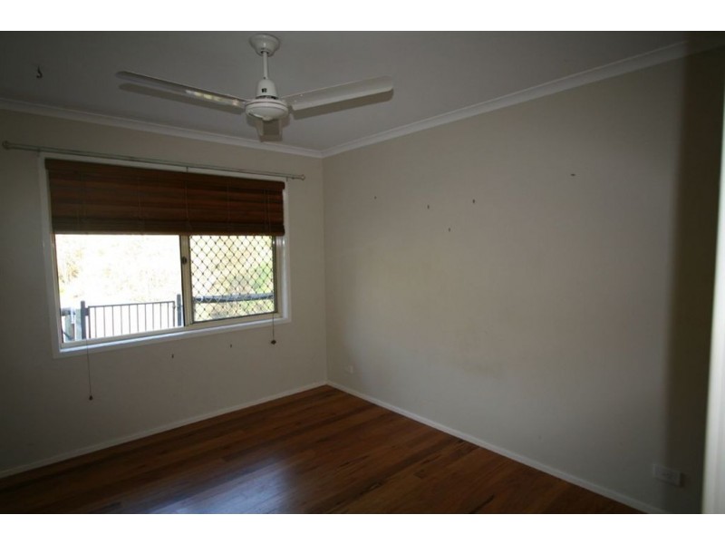 6 Thomas Duncan Crt, Worongary QLD 4213