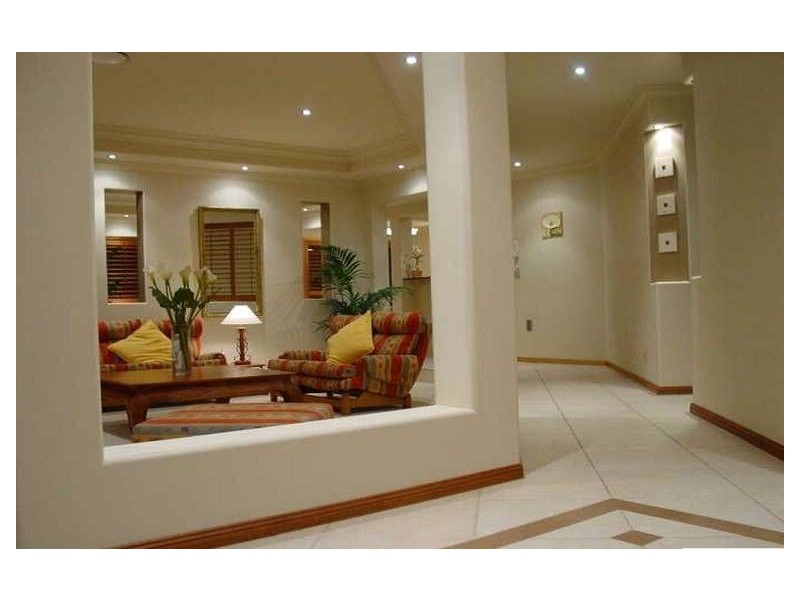 68 Lancewood Cct, Robina QLD 4226