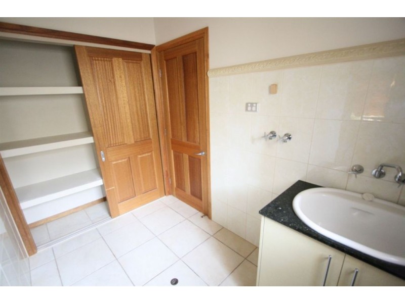 68 Lancewood Cct, Robina QLD 4226