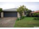 6 Tracey Court, Varsity Lakes QLD 4227