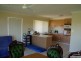 6 Tracey Court, Varsity Lakes QLD 4227