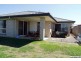 6 Tracey Court, Varsity Lakes QLD 4227