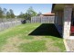 6 Tracey Court, Varsity Lakes QLD 4227