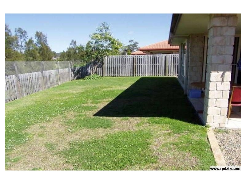6 Tracey Court, Varsity Lakes QLD 4227