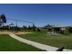 6 Tracey Court, Varsity Lakes QLD 4227