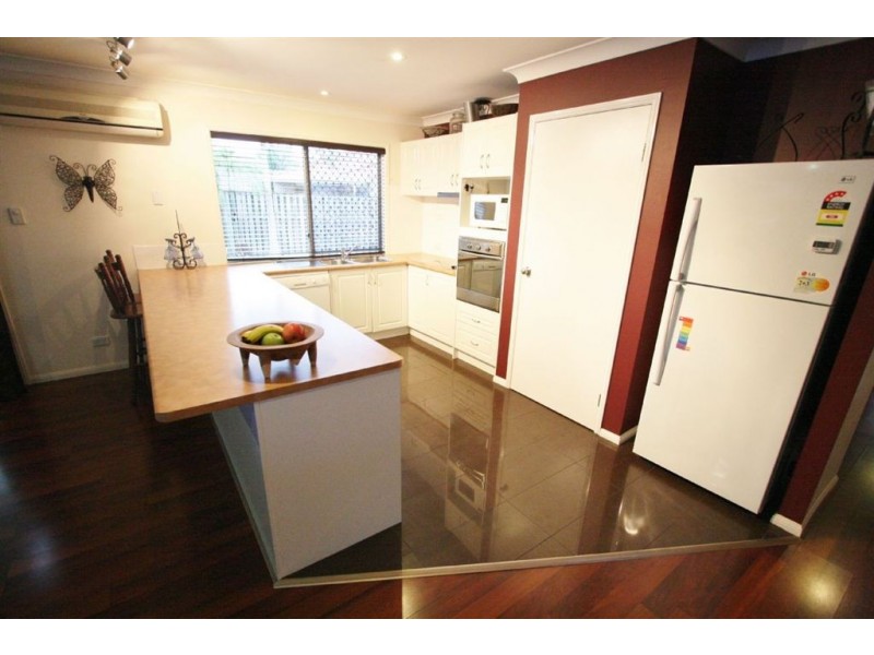 5 Parlour Pl, Robina QLD 4226