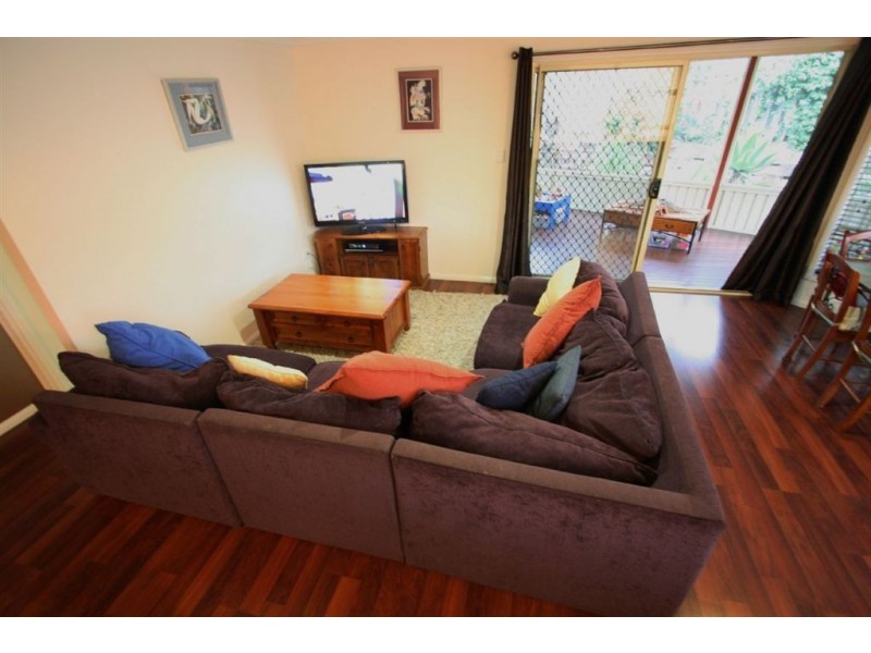 5 Parlour Pl, Robina QLD 4226