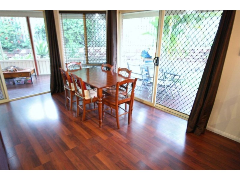 5 Parlour Pl, Robina QLD 4226