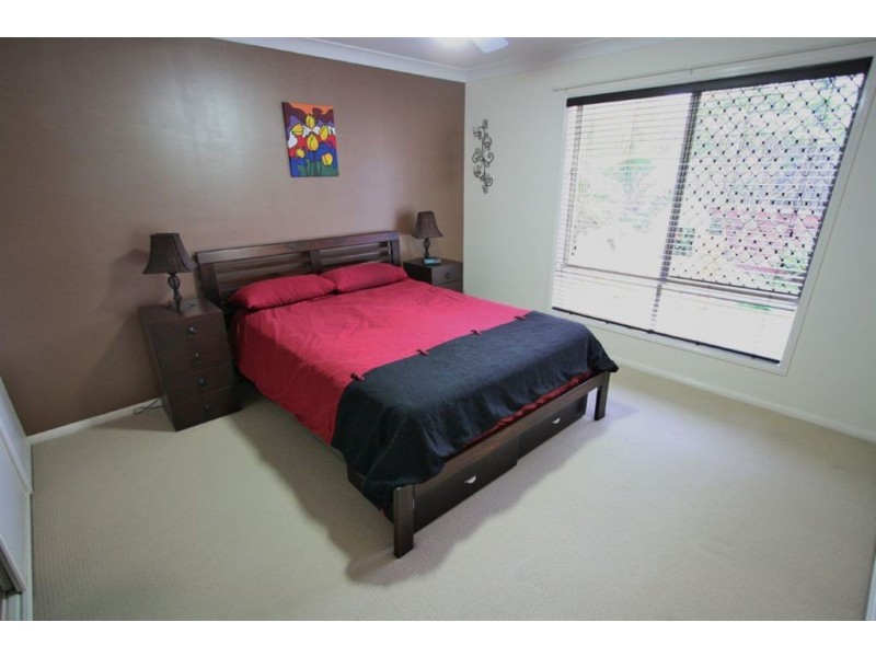 5 Parlour Pl, Robina QLD 4226