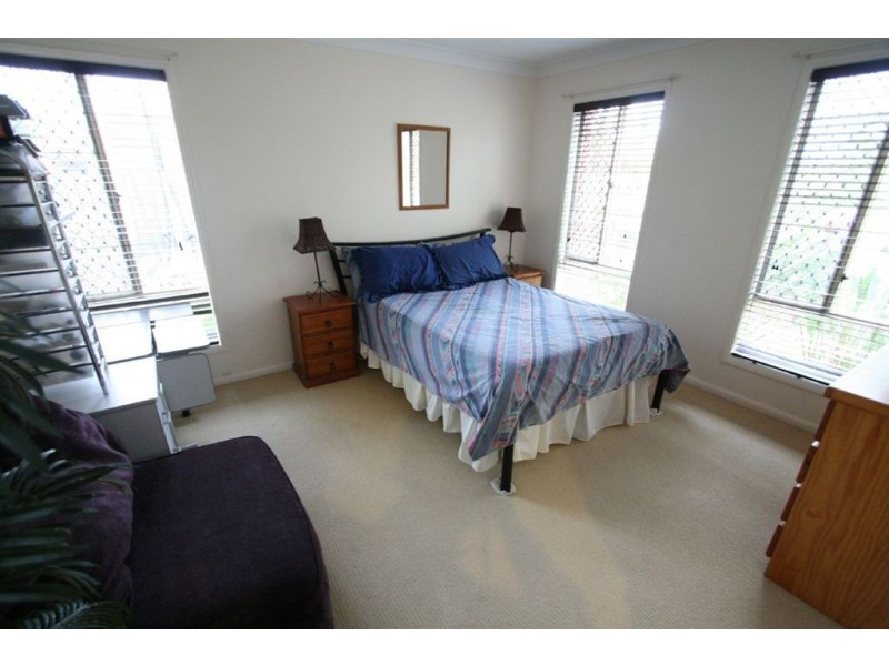 5 Parlour Pl, Robina QLD 4226