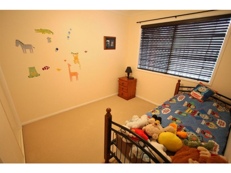 5 Parlour Pl, Robina QLD 4226