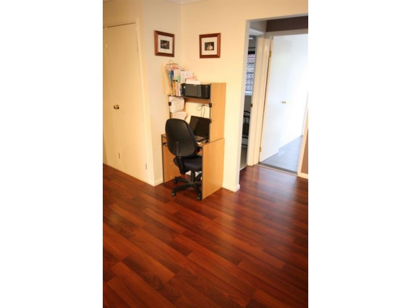 5 Parlour Pl, Robina QLD 4226