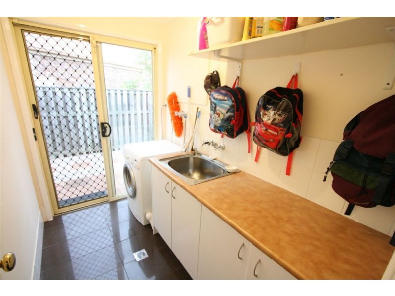 5 Parlour Pl, Robina QLD 4226