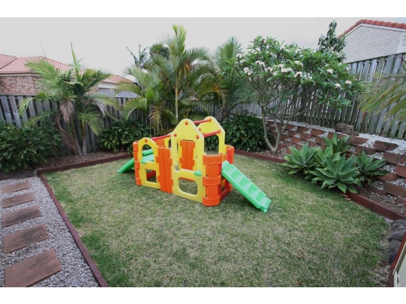 5 Parlour Pl, Robina QLD 4226